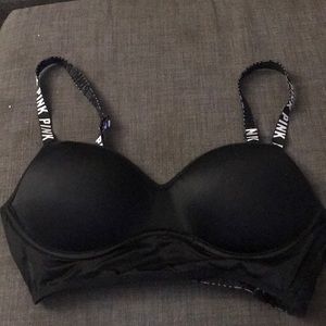 VS bra